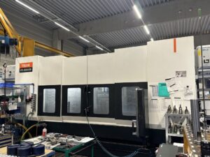 Mazak-VTC-800-30-SR-gebraucht