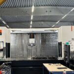 Mazak-VTC-800-30-SR-gebrauchtmaschine-1