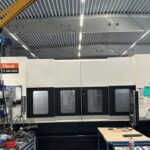 Mazak-VTC-800-30-SR-gebrauchtmaschine