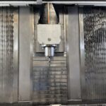 Mazak-VTC-800-30-SR-gebrauchtmaschine-2