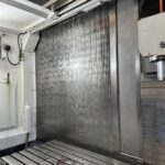 Mazak-VTC-800-30-SR-used