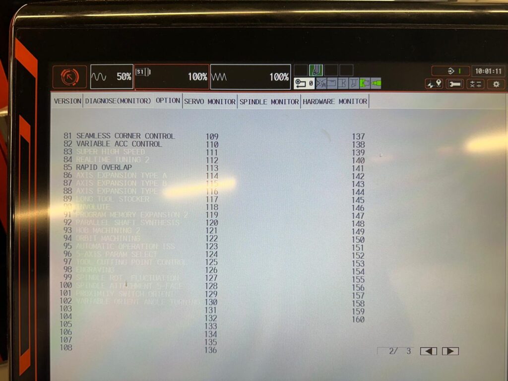 Mazak-qt-250-my-gebrauchte-drehmaschine