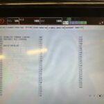 Mazak-qt-250-my-gebrauchte-drehmaschine