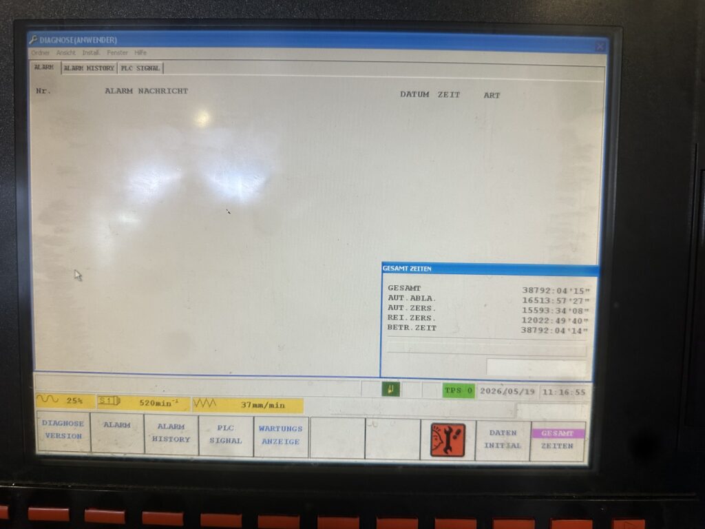 Mazak-quick-turn-350-my-gebraucht (1)