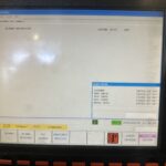 Mazak-quick-turn-350-my-gebraucht (1)