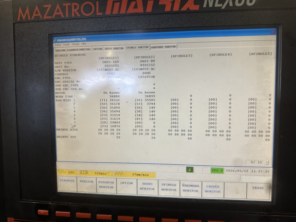 Mazak-quick-turn-350-my-gebraucht (2)