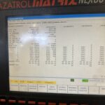 Mazak-quick-turn-350-my-gebraucht (2)