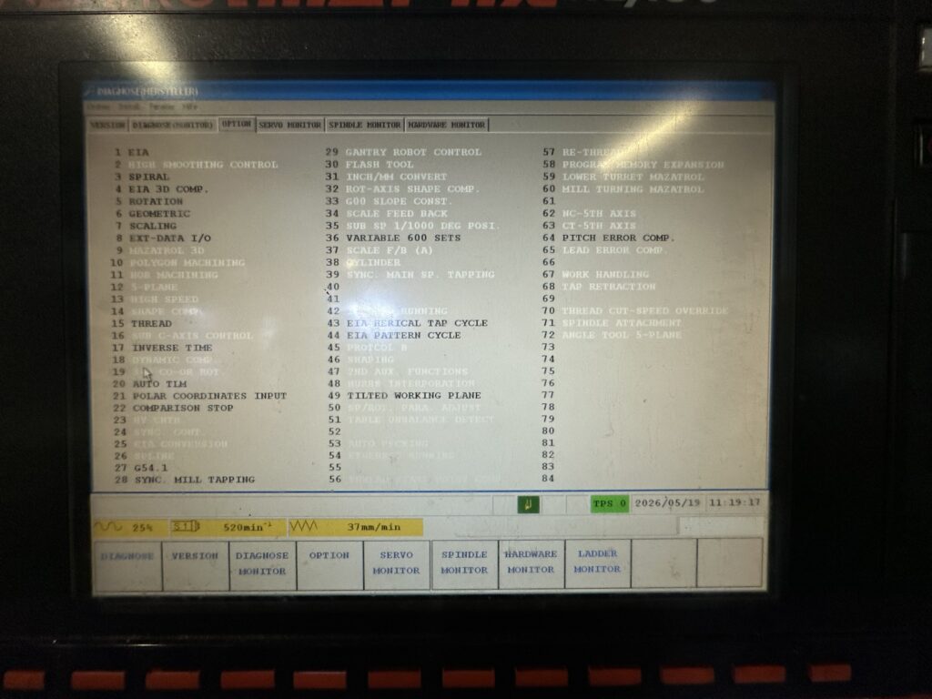 Mazak-quick-turn-350-my-gebraucht (3)