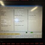Mazak-quick-turn-350-my-gebraucht (3)