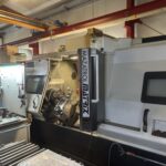 Mazak-quick-turn-350-my-gebraucht (4)