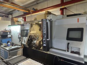Mazak-quick-turn-350-my-gebraucht (4)