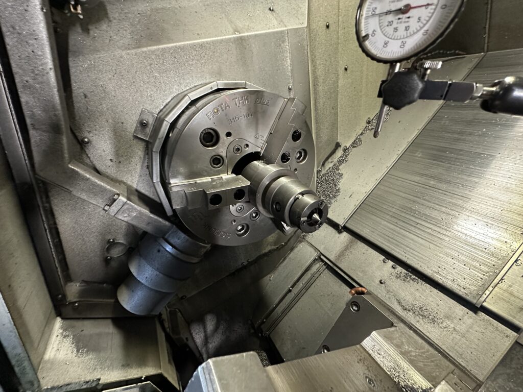 Mazak-quick-turn-350-my-gebraucht (5)