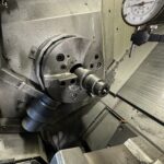Mazak-quick-turn-350-my-gebraucht (5)