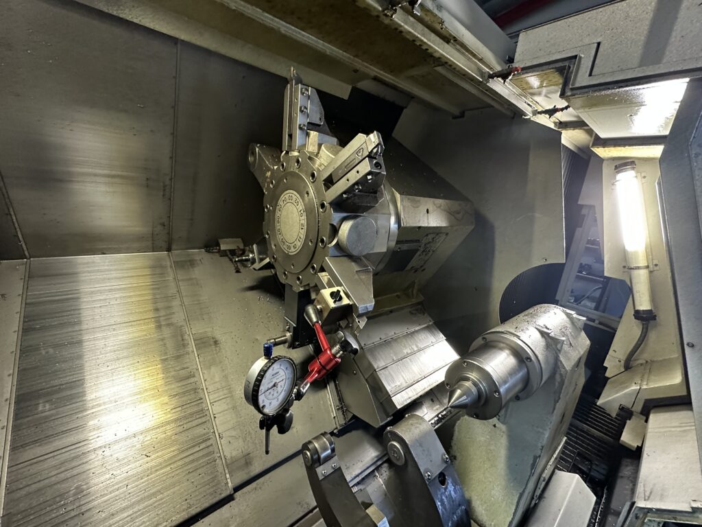 Mazak-quick-turn-350-my-gebraucht (6)