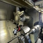 Mazak-quick-turn-350-my-gebraucht (6)