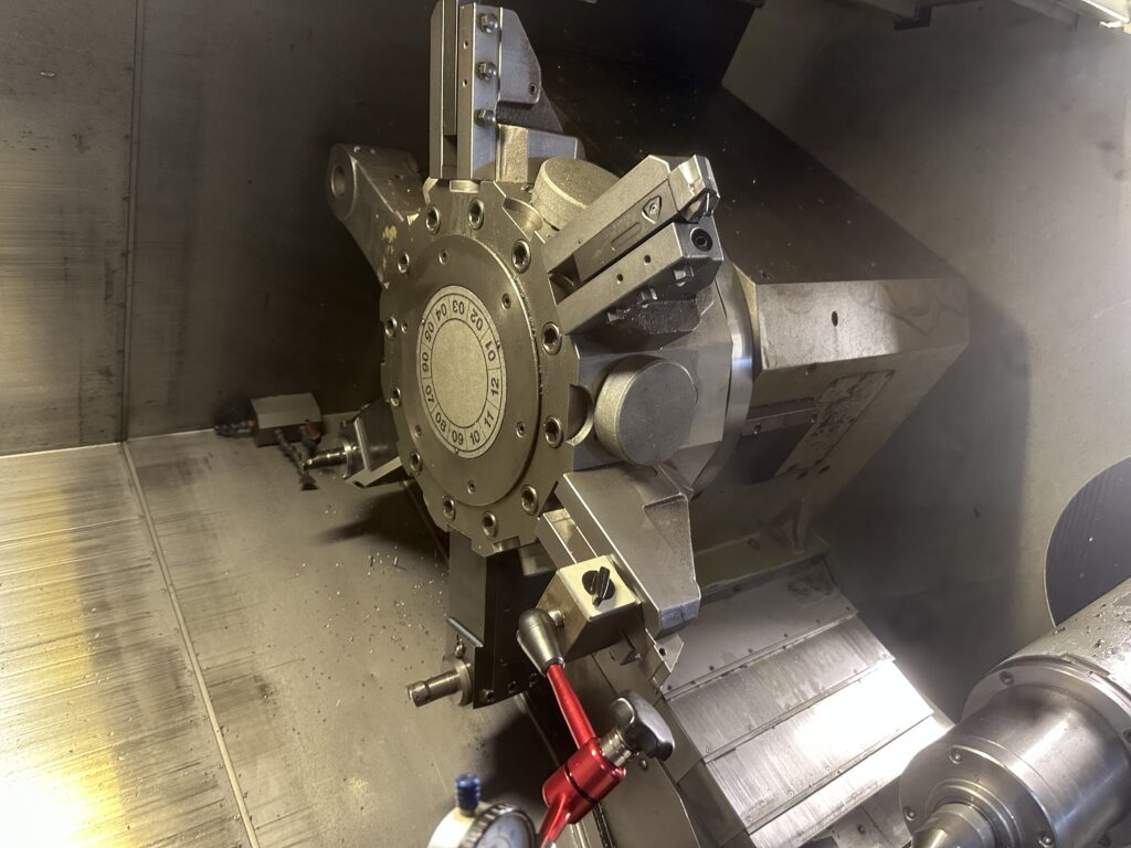 Mazak-quick-turn-350-my-gebraucht (7)