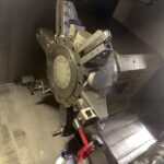 Mazak-quick-turn-350-my-gebraucht (7)
