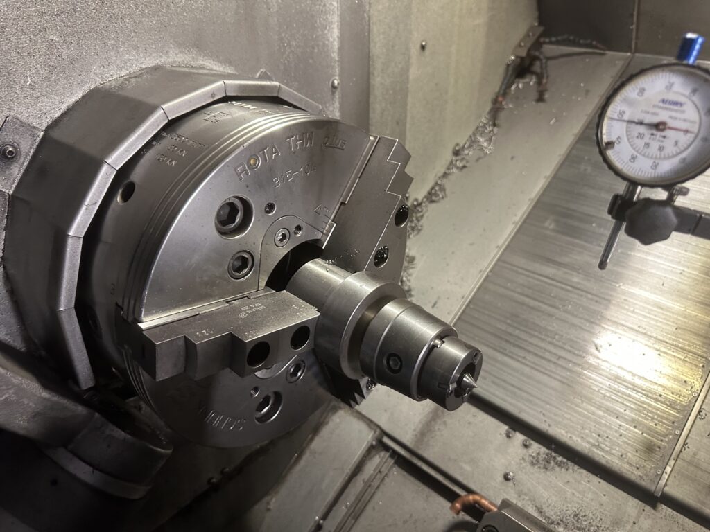 Mazak-quick-turn-350-my-gebraucht (8)