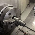 Mazak-quick-turn-350-my-gebraucht (8)