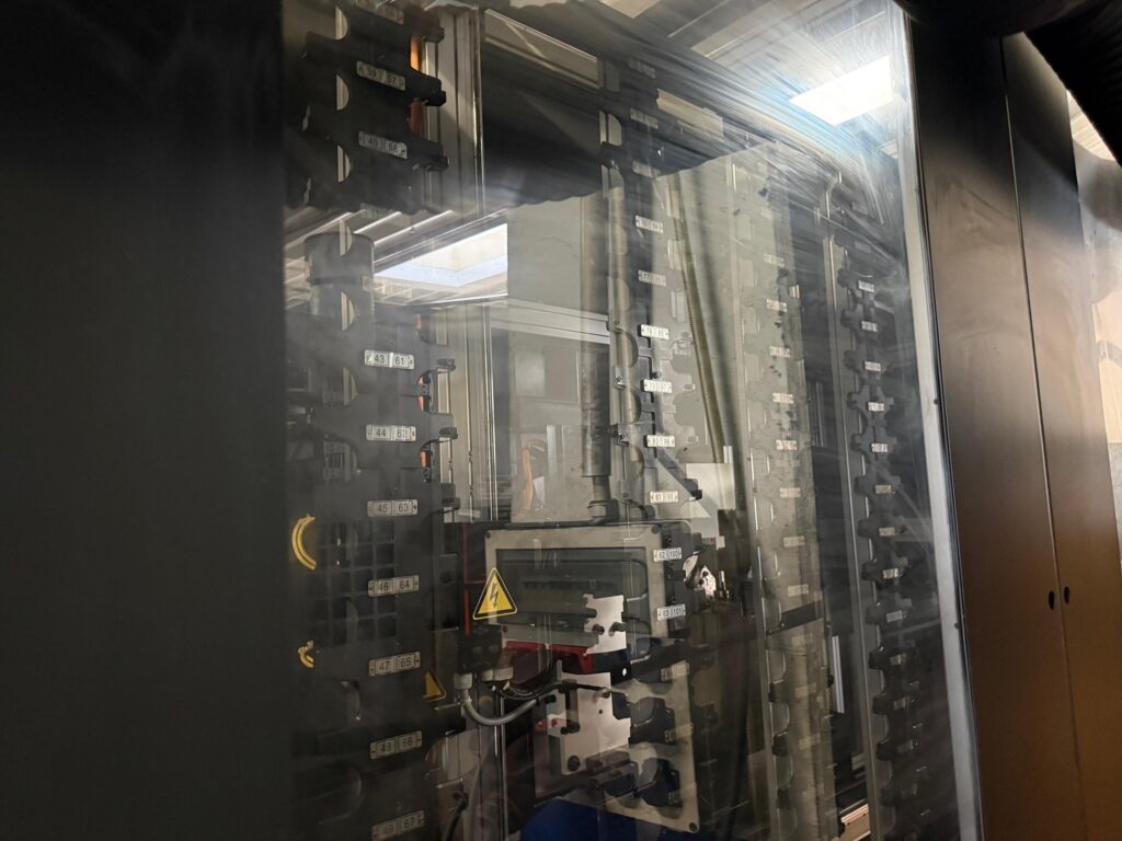 Mazak-tool-hive-1