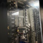 Mazak-tool-hive-1