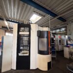 Machine Image