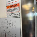 gebraucht-Mazak-HCN-5000-zu-verkaufen-1