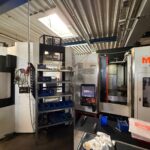 gebraucht-horizontal-zentrum-Mazak-HCN-5000-1