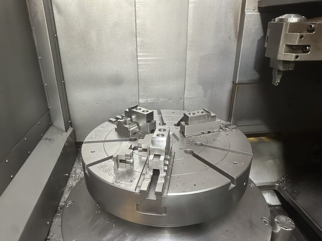 gebrauchte-Hyundai-WIA-LV-1100RM