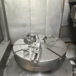gebrauchte-Hyundai-WIA-LV-1100RM