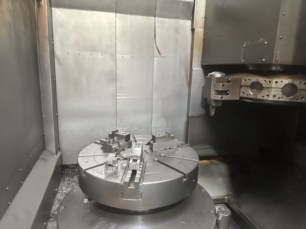 gebrauchtmaschine-Hyundai-WIA-LV-1100RM