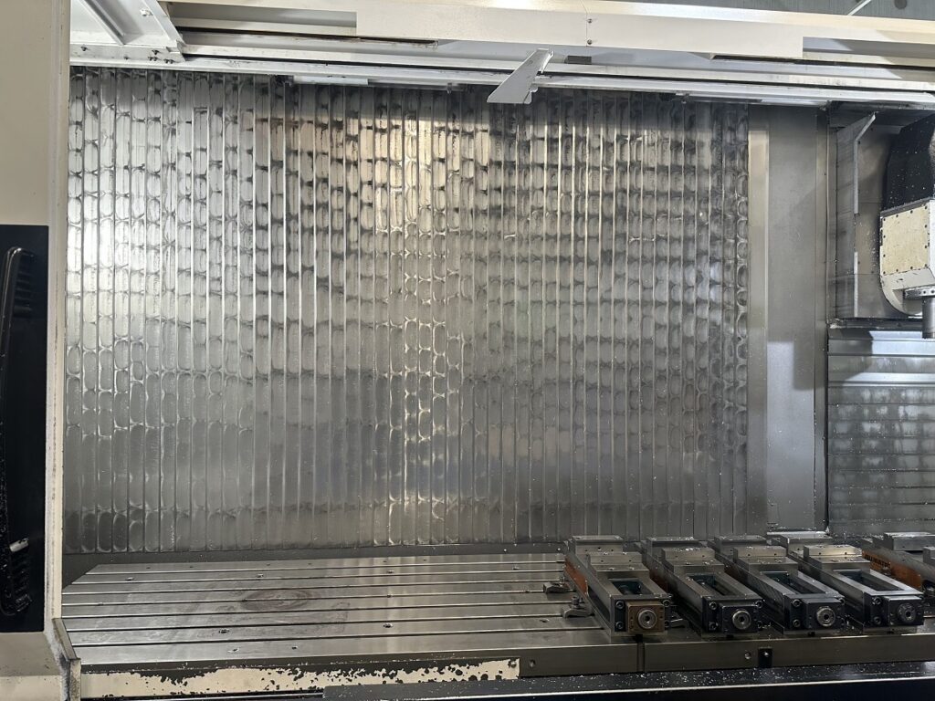gerbauchte-mazak-vtc-800-30-SR-zu-verkaufen
