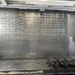 gerbauchte-mazak-vtc-800-30-SR-zu-verkaufen