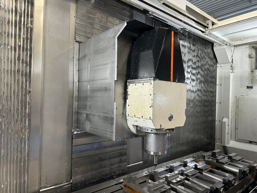 gerbauchte-mazak-vtc-800-zu-verkaufen