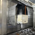 gerbauchte-mazak-vtc-800-zu-verkaufen