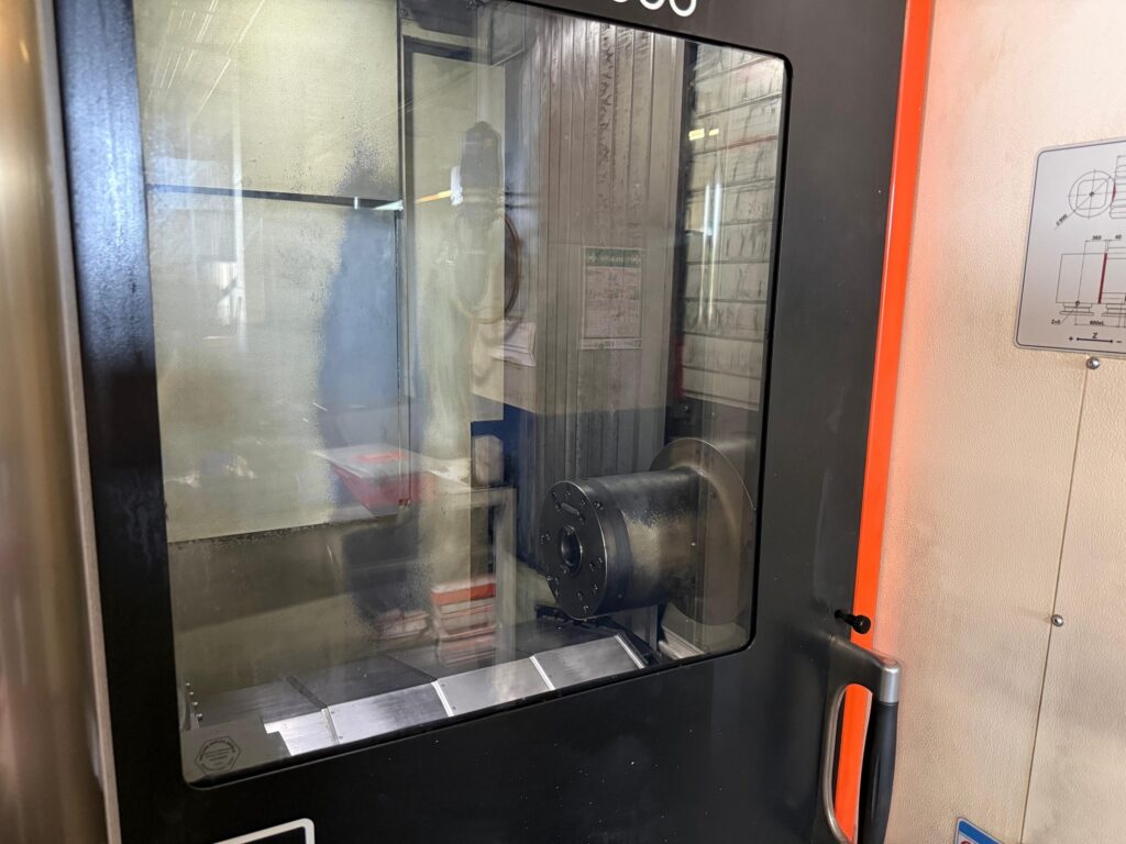 horizontal-Mazak-HCN-5000-gebraucht-kaufen-1