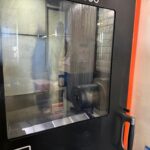 horizontal-Mazak-HCN-5000-gebraucht-kaufen-1