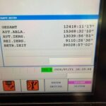 hours-mazak-vtc-800-30-sr