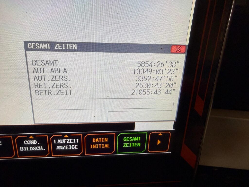 hours-used-Mazak-HCN-5000-1