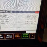 hours-used-Mazak-HCN-5000-1