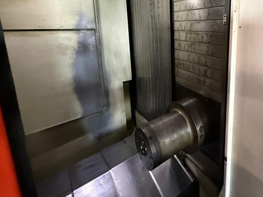mazak-hcn-5000-gebraucht-kaufen-1