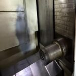 mazak-hcn-5000-gebraucht-kaufen-1
