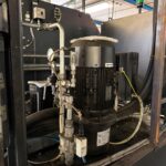 mazak-hcn-5000-high-pressure-pump-1