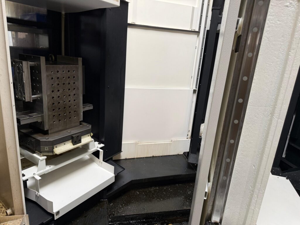 mazak-hcn-5000-with-multi-pallet-pool-1