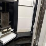 mazak-hcn-5000-with-multi-pallet-pool-1