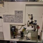 CNC-Drehmaschine MAZAK QT NEXUS 250-II M, Baujahr 2015 – Ansicht 3