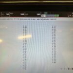 mazak-quick-turn-gebraucht