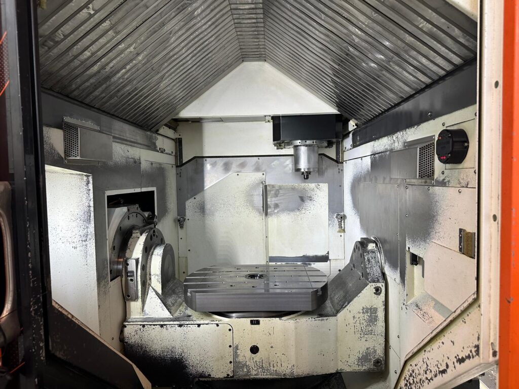 mazak-variaxis-i-700-5-achsen
