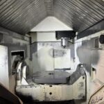 mazak-variaxis-i-700-5-achsen