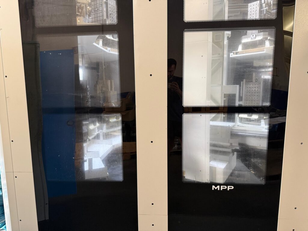 multi-pallet-Mazak-HCN-5000-1